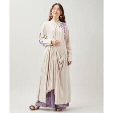 【チャイハネ】リシェーナ変形ワンピース