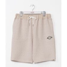 【カヒコ】ジェイメンズハーフパンツ【SURF&Palms】