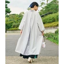 カヤ】春霰八掛ワンピース | カヤ(kaya) | マルイウェブチャネル