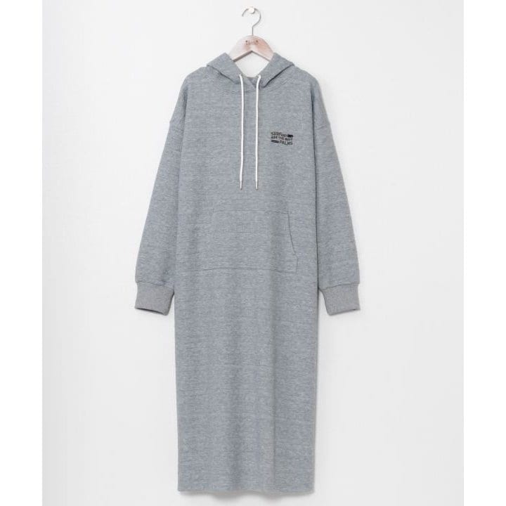 [�}���C]�y�J�q�R�z�W�F�C�t�[�h�����s�[�X�ySURF&Palms�z/�J�q�R�iKahiko�j �O���[