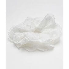 【欧州航路】レースシュシュ