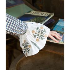 【欧州航路】ロマニアシュシュ