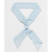 【欧州航路】サラロングスカーフ