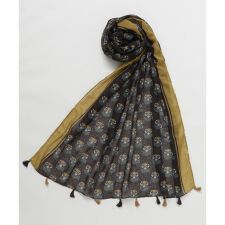 【欧州航路】リエルストール