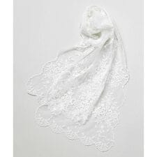 【欧州航路】レースストール