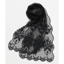 【欧州航路】レースストール