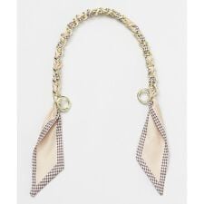 【欧州航路】レノンバッグハンドル