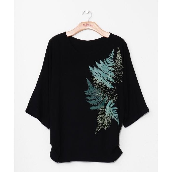 マウナロア レディースTシャツ・カットソー | 通販・人気ランキング