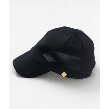 【欧州航路】リティキャップ