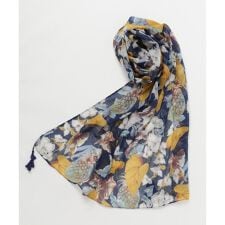 【欧州航路】ロエルストール