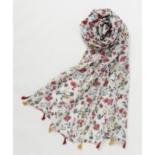 【欧州航路】ロエルストール