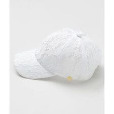 【欧州航路】レースキャップ