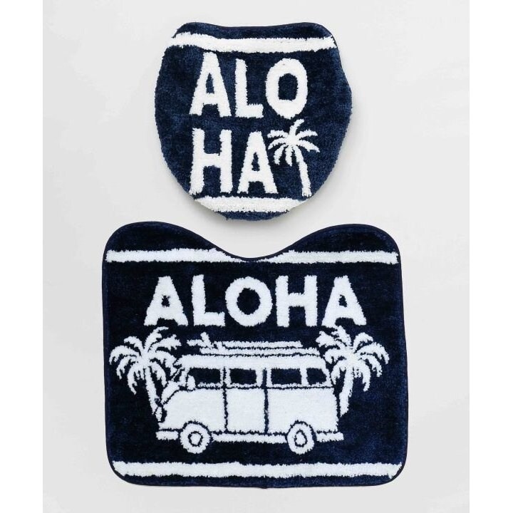 [�}���C]�y�J�q�R�z�T�[�t�o�X�g�C���Z�b�g/�J�q�R�iKahiko�j �l�C�r�[