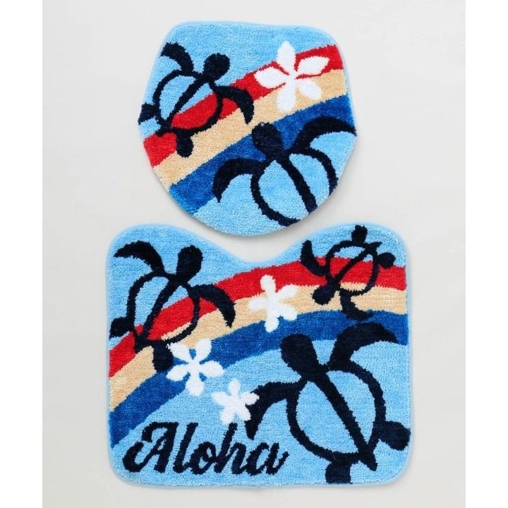 [�}���C]�y�J�q�R�z�A�k�G�k�G�z�k�g�C���Z�b�g/�J�q�R�iKahiko�j �u���[