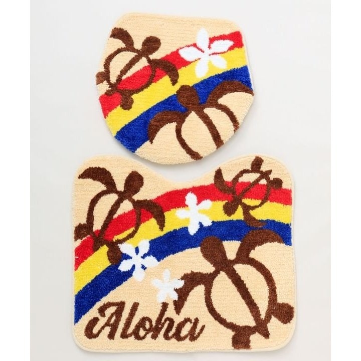 [�}���C]�y�J�q�R�z�A�k�G�k�G�z�k�g�C���Z�b�g/�J�q�R�iKahiko�j �x�[�W��