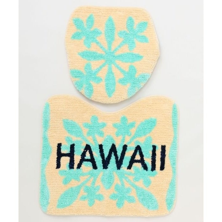 [�}���C]�y�J�q�R�z�n���C�L���e�B�g�C���Z�b�g/�J�q�R�iKahiko�j �C�G���[