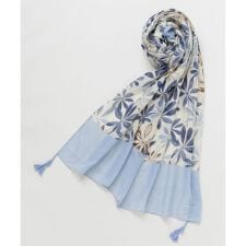 【欧州航路】ラエルストール