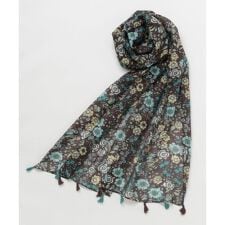 【欧州航路】ラエルストール