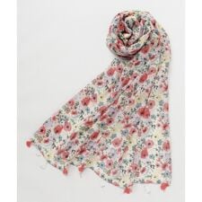 【欧州航路】ラエルストール