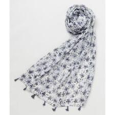 【欧州航路】ラエルストール