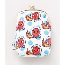 【カヤ】ひょっとコンロマルチがま《鈴木ひょっとこ×倭物やカヤ》