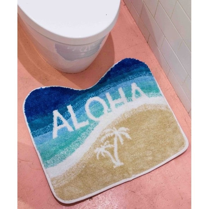 [�}���C]�y�J�q�R�z�r�[�`�O���f�g�C���}�b�g/�J�q�R�iKahiko�j �u���[