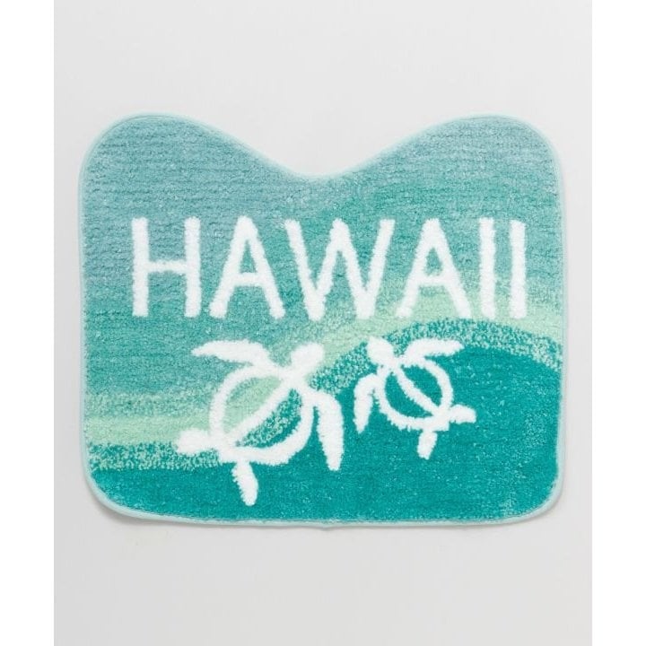 [�}���C]�y�J�q�R�z�r�[�`�O���f�g�C���}�b�g/�J�q�R�iKahiko�j �~���g