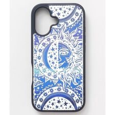 【チャイハネ】[iPhone17]ディーバスマホケース