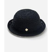 【欧州航路】スールボーラーハット