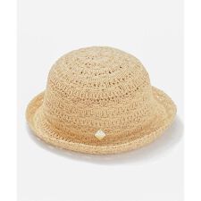 【欧州航路】スールボーラーハット