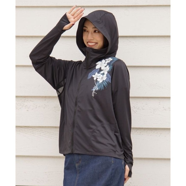 アミナコレクション(Amina Collection) アウター・ジャケット・コート