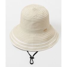 【カヒコ】【UVカット】カナニハット