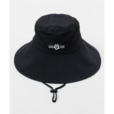 【カヒコ】【UVカット】アロヒラニハット