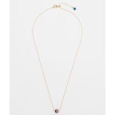 【岩座】三貴子ネックレス 天照大御神/須佐之男命