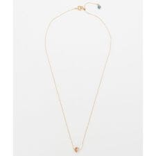 【岩座】三貴子ネックレス 天照大御神/月読命