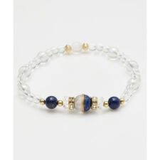 【岩座】三貴子対ブレスレット 月読命/須佐之男命