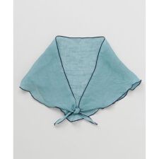 【チャイハネ】トラアンストール