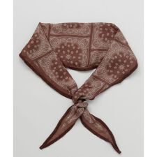 【チャイハネ】バンディストール