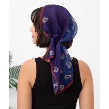 【チャイハネ】ダイラストール