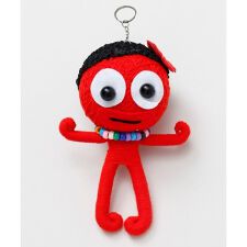 【チャイハネ】ファンキードレットドールＸＬ