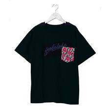 【カヒコ】エケアホUVカットメンズTシャツ
