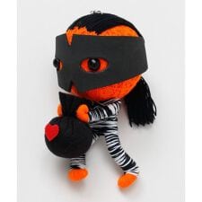 【チャイハネ】ファンキーシーフドールＸＬ