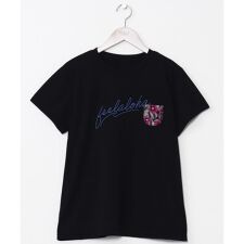 【カヒコ】エケアホUVカットTシャツ