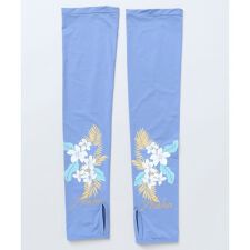 【カヒコ】【UVカット加工・接触冷感】アニアニア－ムカバ－