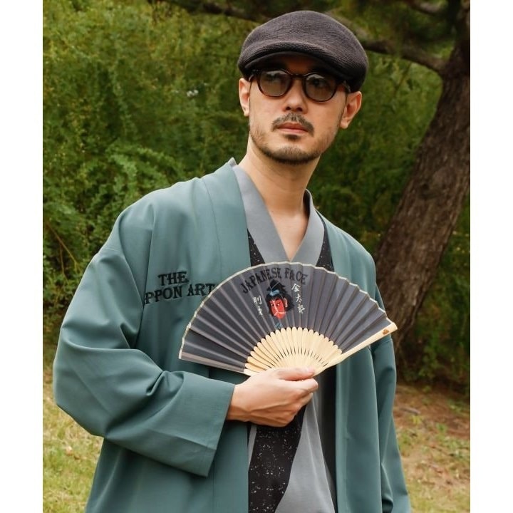 楽天リーベイツ｜いつものお買い物で楽天ポイントが貯まる！