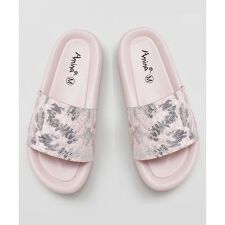 【チャイハネ】スパキラサンダル