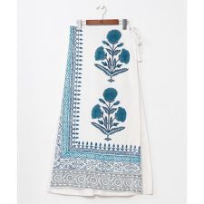 【チャイハネ】ボヘブロラップパンツ