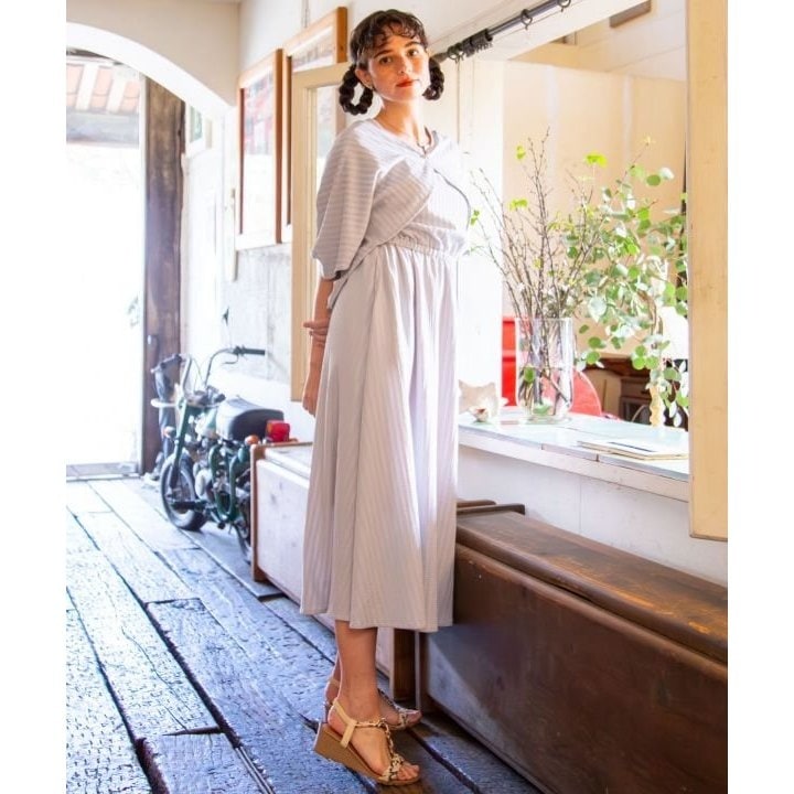 アミナコレクション(Amina Collection) ワンピース の一覧 | マルイ