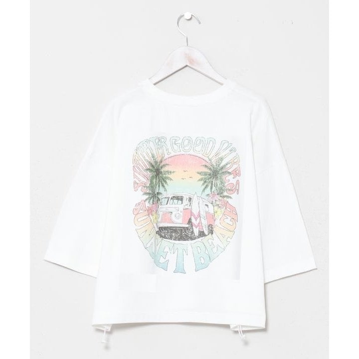 [�}���C]�y�J�q�R�z�}�j���G��T�V���c�ySURF&Palms�z/�J�q�R�iKahiko�j �z���C�g