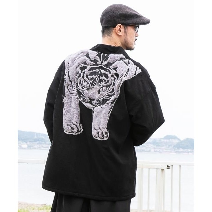 アミナコレクション(Amina Collection) アウター・ジャケット・コート